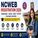 NCWEB Registration 2026 , Admission, Dates, Fees, Cutoff, Teaching Centres